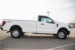 2024 Ford F-150 Regular Cab 4x4, Pickup for sale #T24604 - photo 9