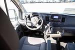 New 2024 Ford Transit 250 Base Low Roof RWD, Empty Cargo Van for sale #T24605 - photo 12