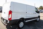 New 2024 Ford Transit 250 Base Low Roof RWD, Empty Cargo Van for sale #T24605 - photo 14