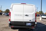 New 2024 Ford Transit 250 Base Low Roof RWD, Empty Cargo Van for sale #T24605 - photo 15