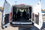 New 2024 Ford Transit 250 Base Low Roof RWD, Empty Cargo Van for sale #T24605 - photo 2