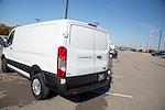 New 2024 Ford Transit 250 Base Low Roof RWD, Empty Cargo Van for sale #T24605 - photo 22