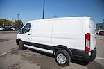 New 2024 Ford Transit 250 Base Low Roof RWD, Empty Cargo Van for sale #T24605 - photo 23