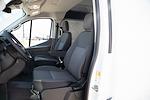 New 2024 Ford Transit 250 Base Low Roof RWD, Empty Cargo Van for sale #T24605 - photo 24