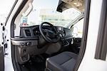 New 2024 Ford Transit 250 Base Low Roof RWD, Empty Cargo Van for sale #T24605 - photo 25