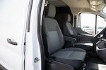 New 2024 Ford Transit 250 Base Low Roof RWD, Empty Cargo Van for sale #T24605 - photo 26