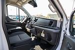 New 2024 Ford Transit 250 Base Low Roof RWD, Empty Cargo Van for sale #T24605 - photo 27