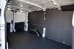 New 2024 Ford Transit 250 Base Low Roof RWD, Empty Cargo Van for sale #T24605 - photo 10