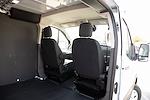 2024 Ford Transit 250 Low Roof RWD, Empty Cargo Van for sale #T24609 - photo 11