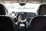 2024 Ford Transit 250 Low Roof RWD, Empty Cargo Van for sale #T24609 - photo 12