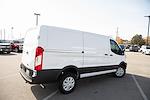 2024 Ford Transit 250 Low Roof RWD, Empty Cargo Van for sale #T24609 - photo 14