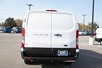 2024 Ford Transit 250 Low Roof RWD, Empty Cargo Van for sale #T24609 - photo 15