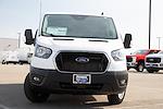 2024 Ford Transit 250 Low Roof RWD, Empty Cargo Van for sale #T24609 - photo 3