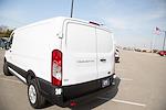 2024 Ford Transit 250 Low Roof RWD, Empty Cargo Van for sale #T24609 - photo 21