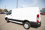 2024 Ford Transit 250 Low Roof RWD, Empty Cargo Van for sale #T24609 - photo 22