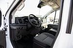 2024 Ford Transit 250 Low Roof RWD, Empty Cargo Van for sale #T24609 - photo 24