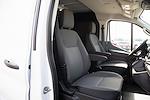 2024 Ford Transit 250 Low Roof RWD, Empty Cargo Van for sale #T24609 - photo 26