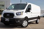 2024 Ford Transit 250 Low Roof RWD, Empty Cargo Van for sale #T24609 - photo 5