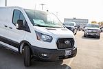 2024 Ford Transit 250 Low Roof RWD, Empty Cargo Van for sale #T24609 - photo 6