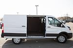 2024 Ford Transit 250 Low Roof RWD, Empty Cargo Van for sale #T24609 - photo 9