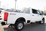 2024 Ford F-350 Crew Cab SRW 4x4, Pickup for sale #T24611 - photo 11