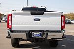 2024 Ford F-350 Crew Cab SRW 4x4, Pickup for sale #T24611 - photo 14