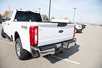 2024 Ford F-350 Crew Cab SRW 4x4, Pickup for sale #T24611 - photo 2