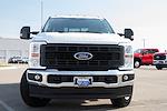 2024 Ford F-350 Crew Cab SRW 4x4, Pickup for sale #T24611 - photo 3