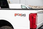 2024 Ford F-350 Crew Cab SRW 4x4, Pickup for sale #T24611 - photo 20