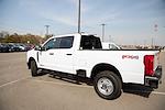 2024 Ford F-350 Crew Cab SRW 4x4, Pickup for sale #T24611 - photo 21