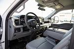 2024 Ford F-350 Crew Cab SRW 4x4, Pickup for sale #T24611 - photo 23