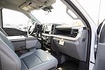 2024 Ford F-350 Crew Cab SRW 4x4, Pickup for sale #T24611 - photo 28