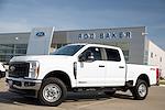 2024 Ford F-350 Crew Cab SRW 4x4, Pickup for sale #T24611 - photo 4