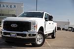 2024 Ford F-350 Crew Cab SRW 4x4, Pickup for sale #T24611 - photo 7