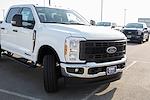 2024 Ford F-350 Crew Cab SRW 4x4, Pickup for sale #T24611 - photo 8