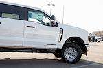 2024 Ford F-350 Crew Cab SRW 4x4, Pickup for sale #T24611 - photo 9