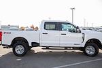 2024 Ford F-350 Crew Cab SRW 4x4, Pickup for sale #T24611 - photo 10