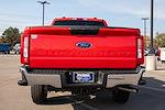 2024 Ford F-250 Crew Cab 4x4, Pickup for sale #T24612 - photo 12