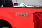 2024 Ford F-250 Crew Cab 4x4, Pickup for sale #T24612 - photo 19