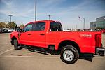 2024 Ford F-250 Crew Cab 4x4, Pickup for sale #T24612 - photo 2