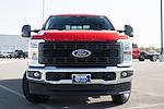 2024 Ford F-250 Crew Cab 4x4, Pickup for sale #T24612 - photo 3