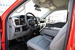 2024 Ford F-250 Crew Cab 4x4, Pickup for sale #T24612 - photo 21