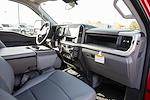 2024 Ford F-250 Crew Cab 4x4, Pickup for sale #T24612 - photo 26