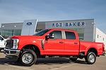 2024 Ford F-250 Crew Cab 4x4, Pickup for sale #T24612 - photo 4