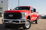 2024 Ford F-250 Crew Cab 4x4, Pickup for sale #T24612 - photo 6