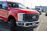 2024 Ford F-250 Crew Cab 4x4, Pickup for sale #T24612 - photo 7