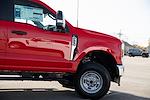 2024 Ford F-250 Crew Cab 4x4, Pickup for sale #T24612 - photo 8