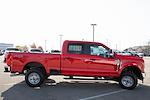 2024 Ford F-250 Crew Cab 4x4, Pickup for sale #T24612 - photo 9