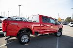 2024 Ford F-250 Crew Cab 4x4, Pickup for sale #T24612 - photo 10