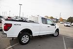 2024 Ford F-150 Super Cab 4x4, Pickup for sale #T24615 - photo 11